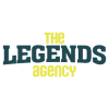 The Legends Agency South Africa Jobs Expertini